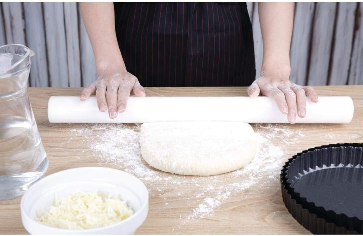 Twister en polyéthylène - 508 mm 20"