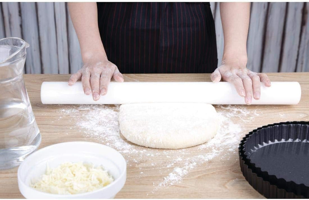 Twister en polyéthylène - 508 mm 20"