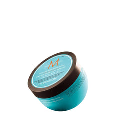 MOROCCANOIL - Masque hydratant intensif 75ml Naty Shop masque capillaire 500 Ml (1 paquet)