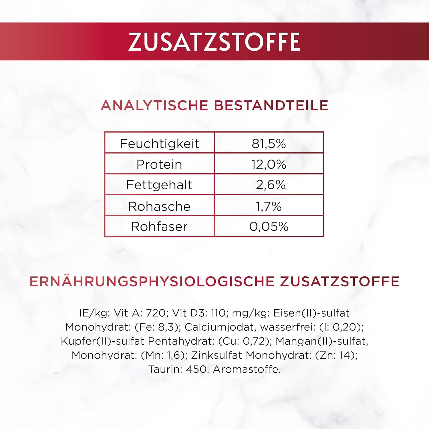Hrană umedă pentru pisici Gourmet Mon Petit Intense, varietate de păsări de curte, pachet de 8 (8 x 6 pliculețe a câte 50 g fiecare)