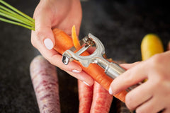 RÖSLE Éplucheur Pendule Éplucheur Croisé Naty Shop