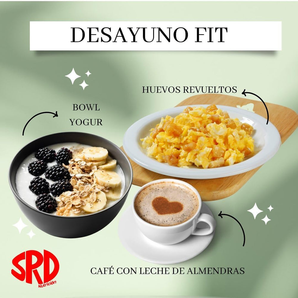 Pulvérisation au Freilandeiern (1kg) | Pulvérisateur pasteurisé Vollei | Ohne Zusatztoffe | Sans gluten et sans lactose | Emballage sous vide dans un magasin Zip