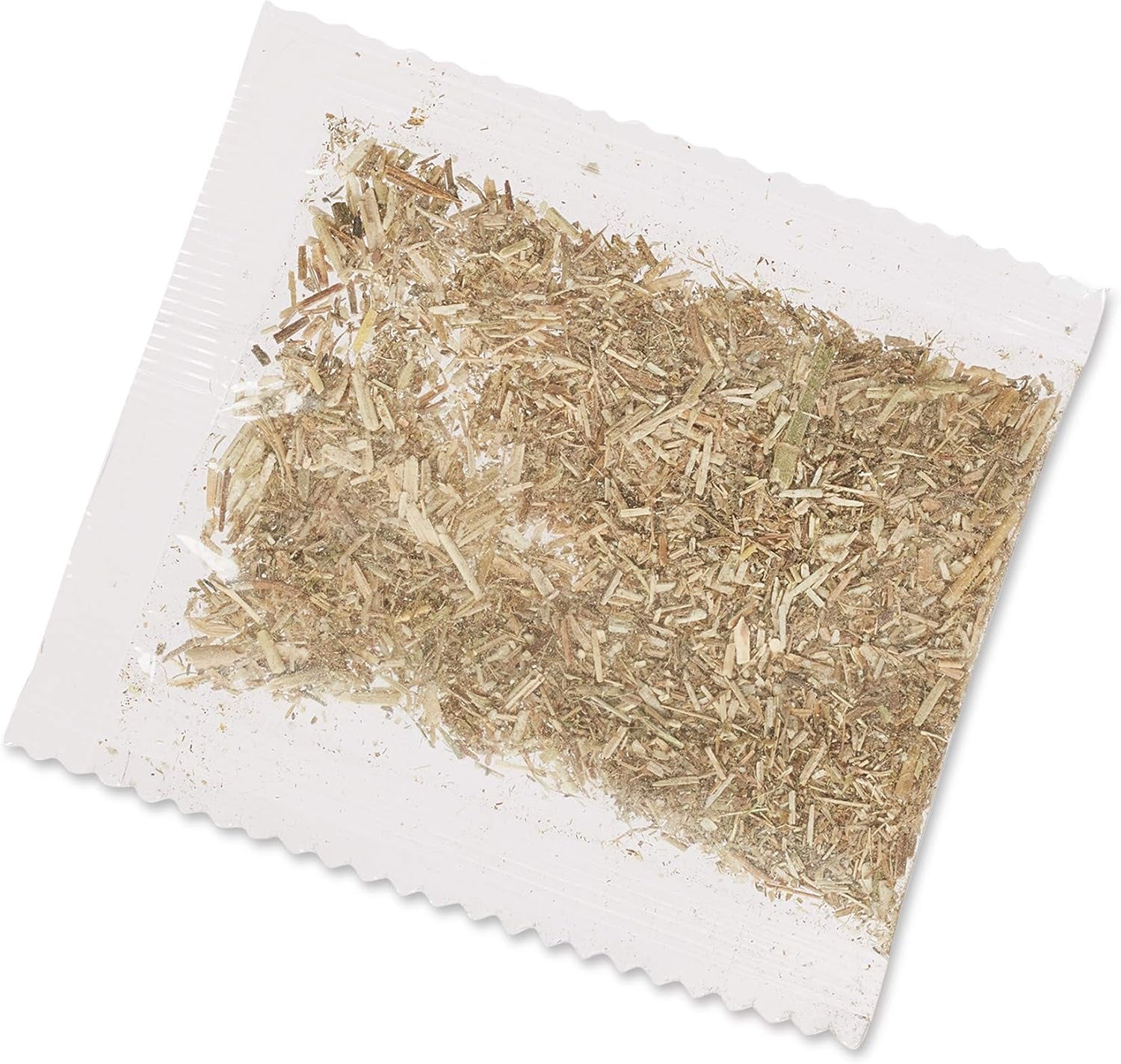 Pături & Mobilier, Animale de companie, Peșteri & Case, Pisici, Paturi pentru pisici, Pisici - culcusuri, saltele