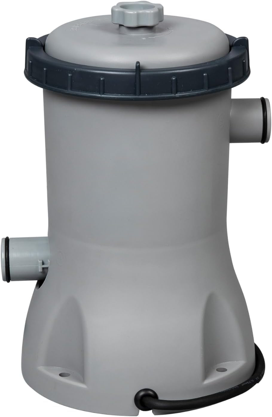 Pompe à filtre Bestway 2 006 l/h, 40 W