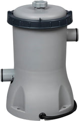 Pompe à filtre Bestway 2 006 l/h, 40 W