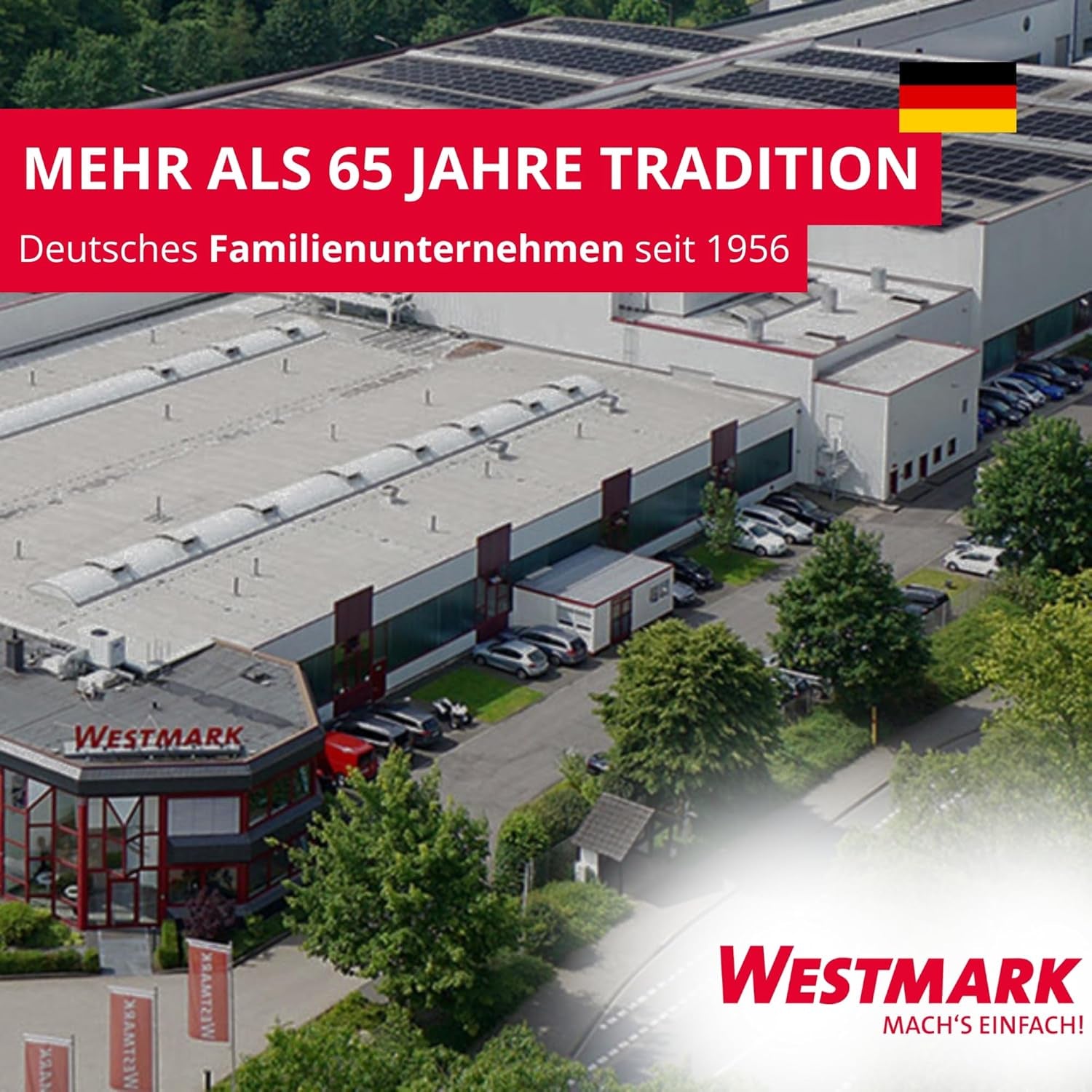 Westmark Woody Baller double face – Petite cuillère pour melon, kiwi, autres fruits et légumes ainsi que crème glacée, fromage à la crème ou beurre – Acier inoxydable, bois