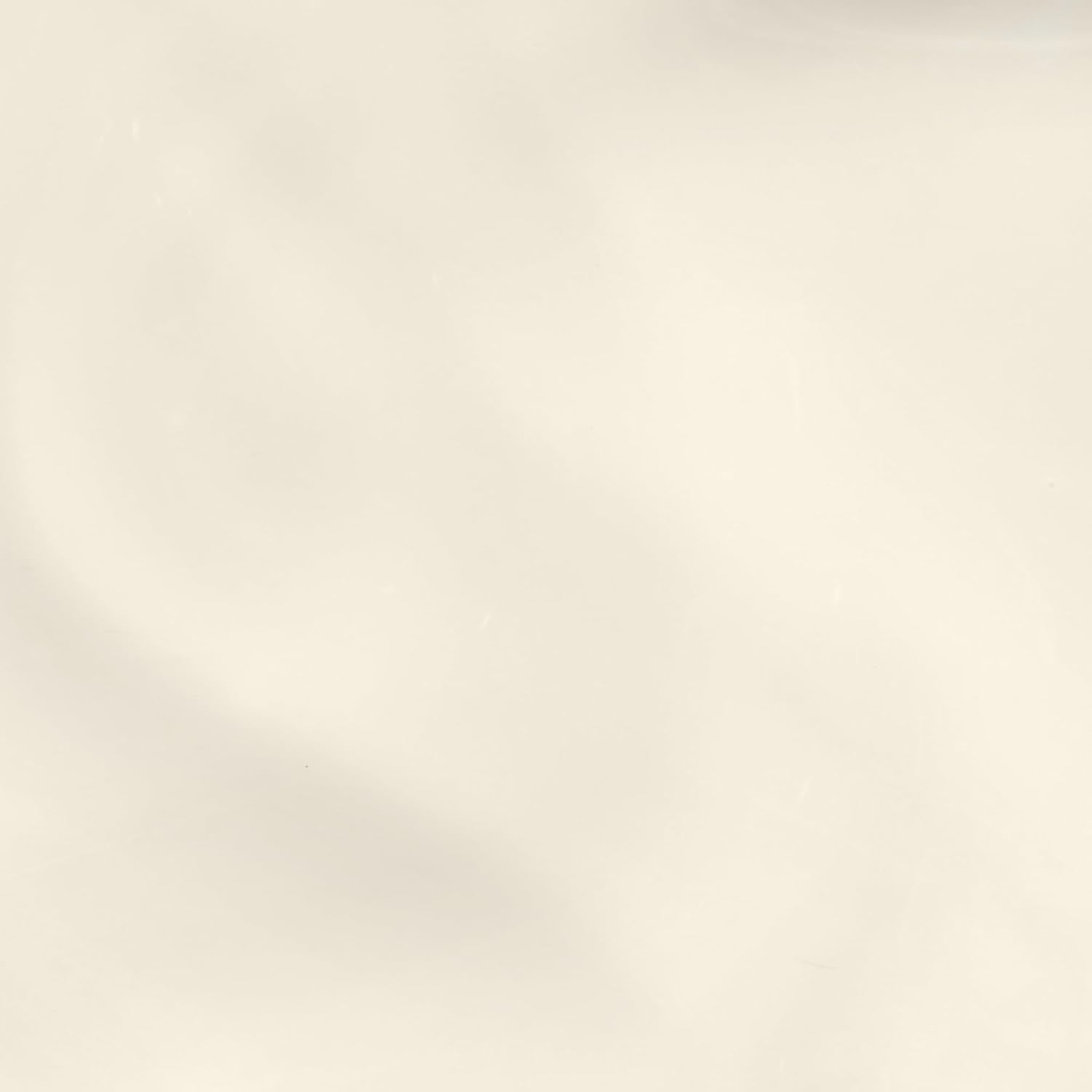 OPI Nature Strong Chou-fleur Power – Vernis à ongles blanc – Brillance intense et tenue 7 jours | Couleur longue durée pour vos ongles | 15 ml