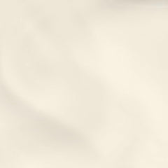 OPI Nature Strong Chou-fleur Power – Vernis à ongles blanc – Brillance intense et tenue 7 jours | Couleur longue durée pour vos ongles | 15 ml