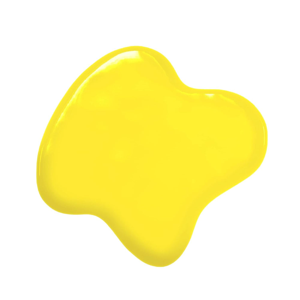 Color Mill Colorant alimentaire jaune à base d'huile - Colorant alimentaire pour chocolat, fondant, muffins, gâteaux, pâtisserie, macarons - Colorant alimentaire pour la décoration de gâteaux - 20 ml