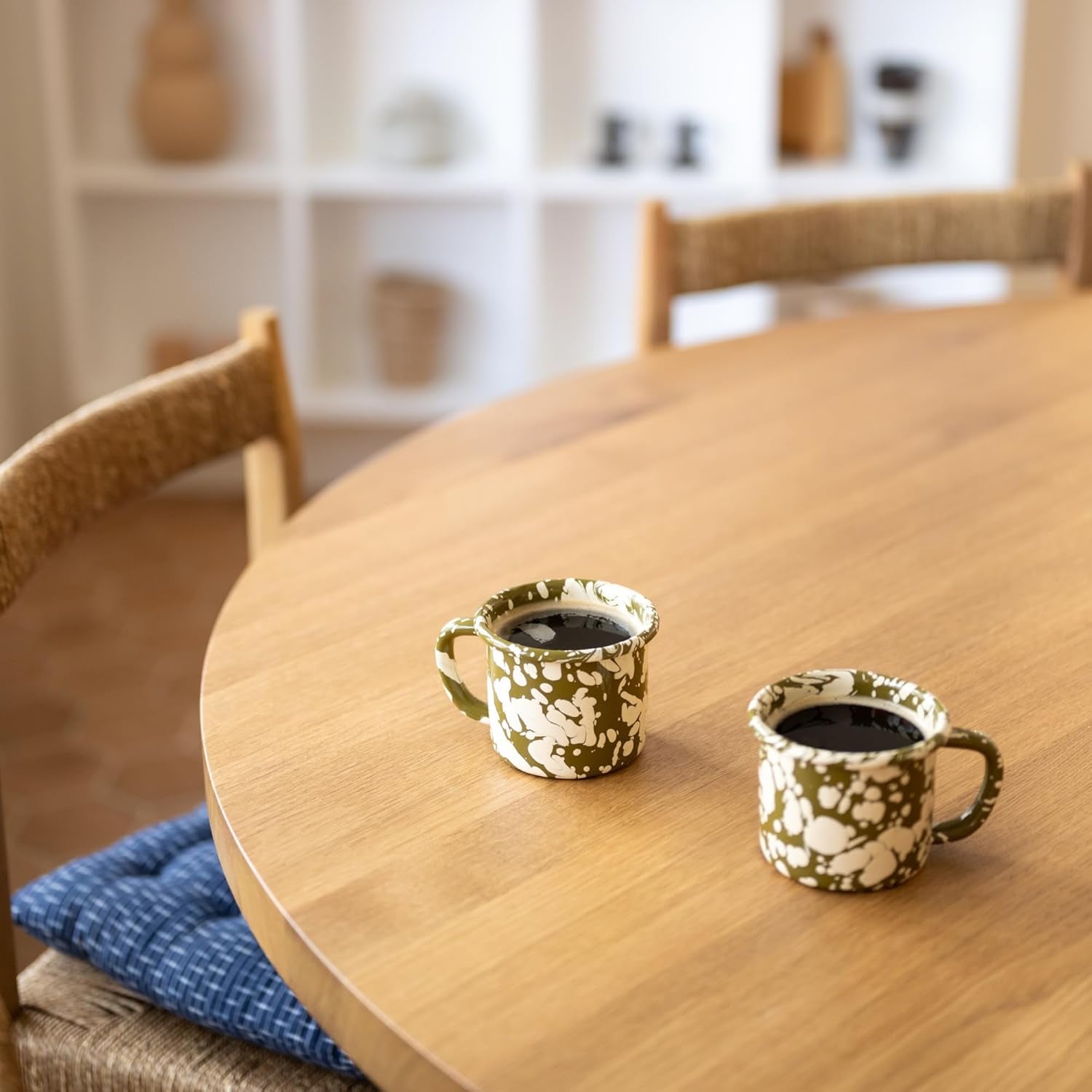 Tampons Prodomo, 16 tampons, 112 g