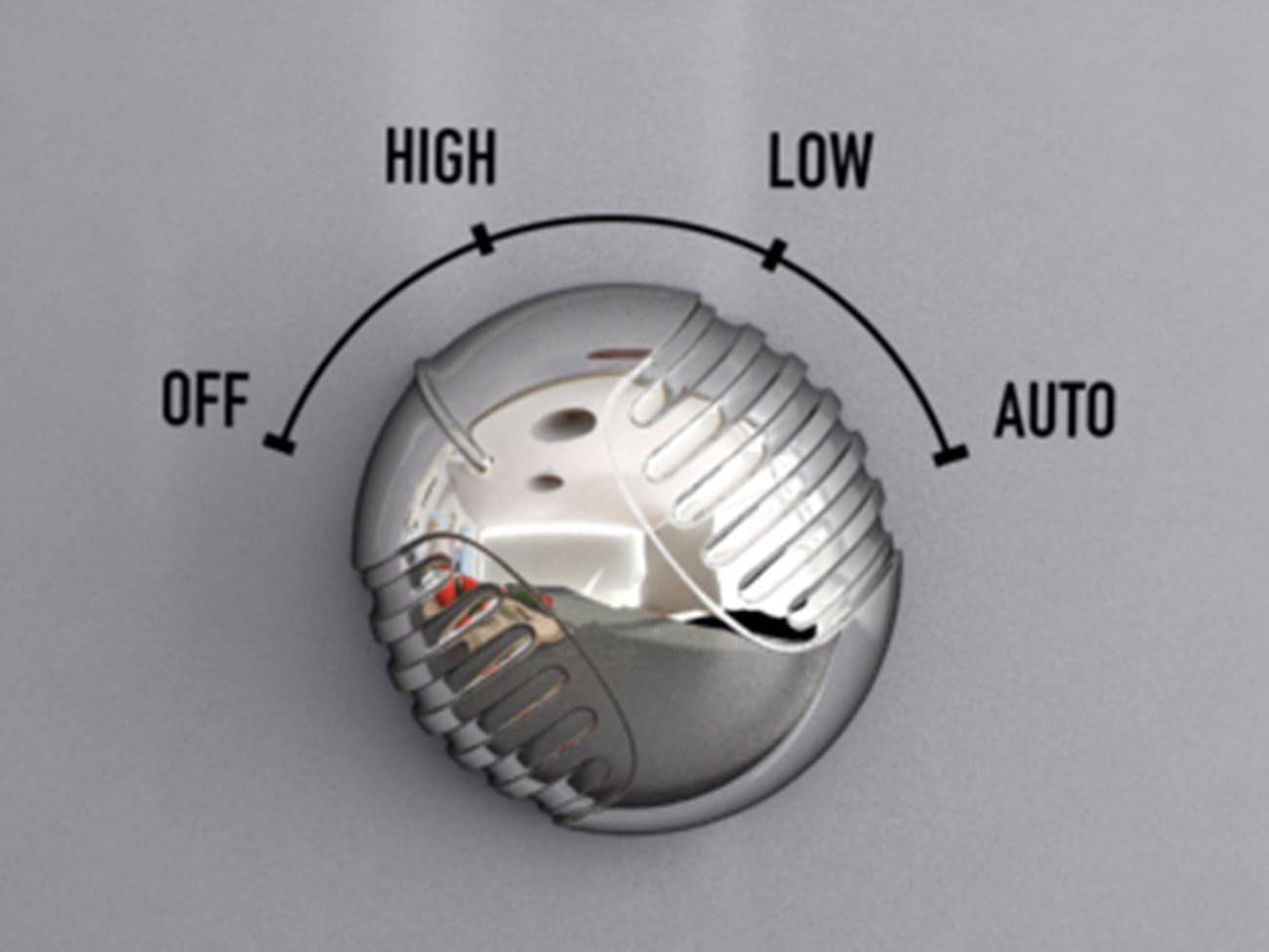 Swan Retro SF17021GRNEW Mijoteuse 3,5 litres, 200 W Mijoteuse Naty Shop