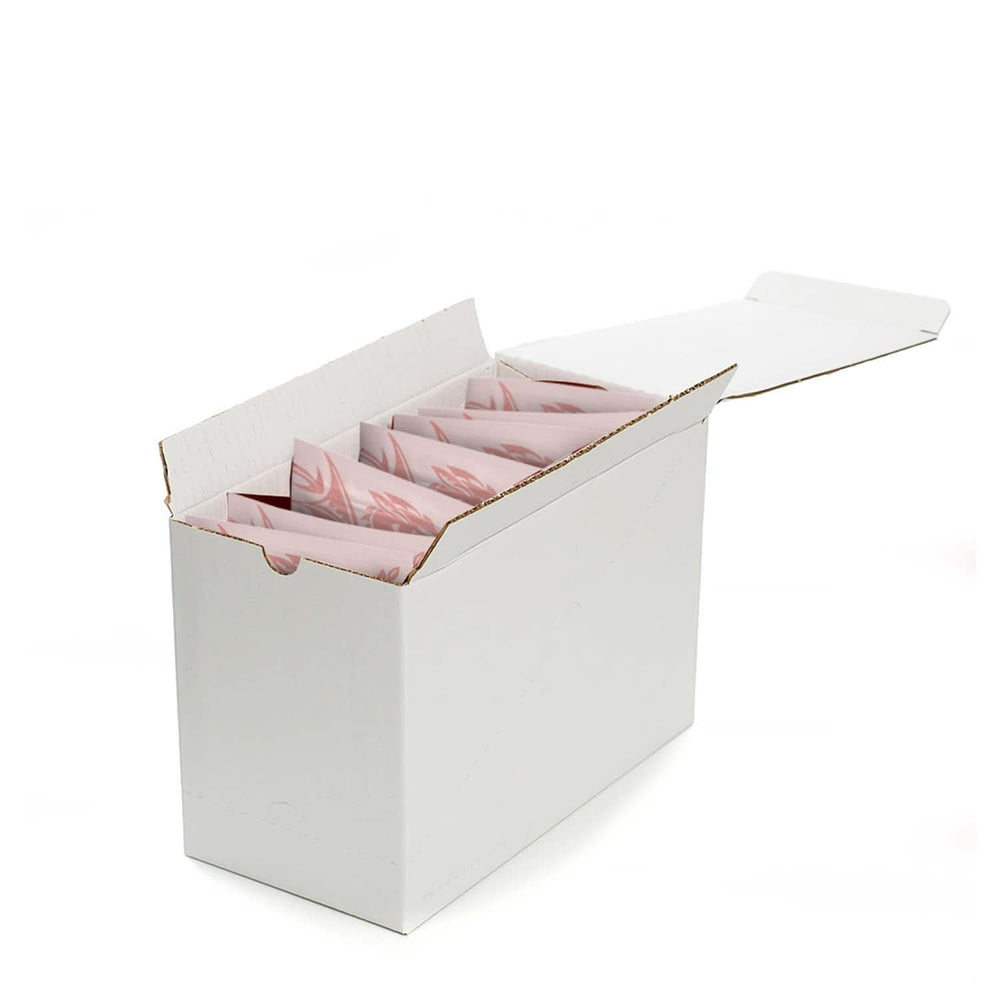 Poudre de dattes 100% bio, vegan et sans gluten, naturellement sucrée, 6 x 250 grammes produits déshydratés Naty Shop