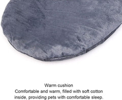 Animale de companie, câini, antrenament la oliță, scutece și protecție pentru podele