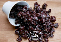 1 kg de cerises séchées au soleil, dénoyautées et naturellement sucrées - sans sucre ajouté, sans additifs, sans conservateurs. De vraies cerises - une vraie saveur. Produits déshydratés Naty Shop