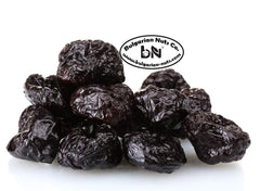 1 kg Prunes séchées naturellement, sans noyaux, sans additifs, sans sucre, sans édulcorants, rien d'artificiel, provenant des jardins fruitiers bulgares Produits déshydratés Naty Shop