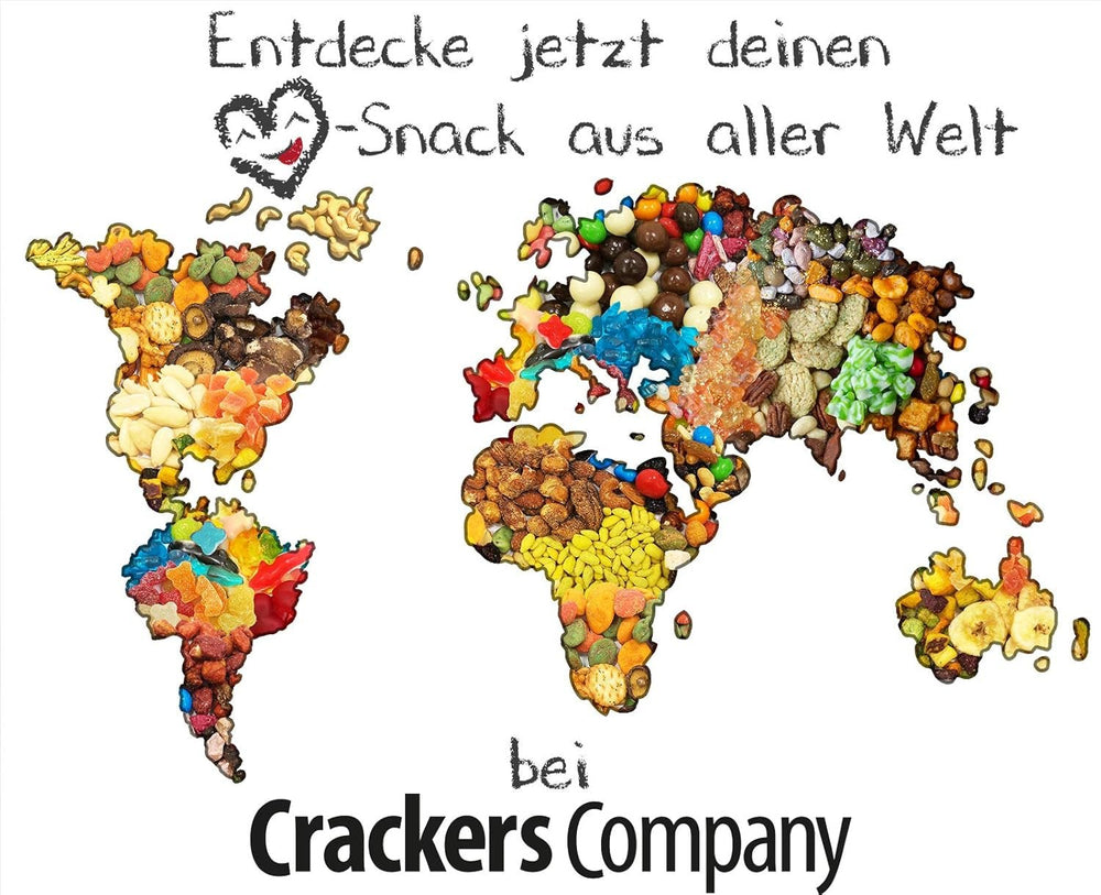 1 x 3 kg mélange de fruits exotiques morceaux de fruits confits papaye mangue pastèque ananas noix de coco pomme banane faible en gras faible en sel végétarien sans gluten sans lactose Produits déshydratés Mon magasin