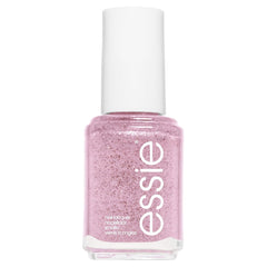 Essie Vernis à ongles pour ongles intenses, n° 608 ardoises sereines, blé, 13,5 ml