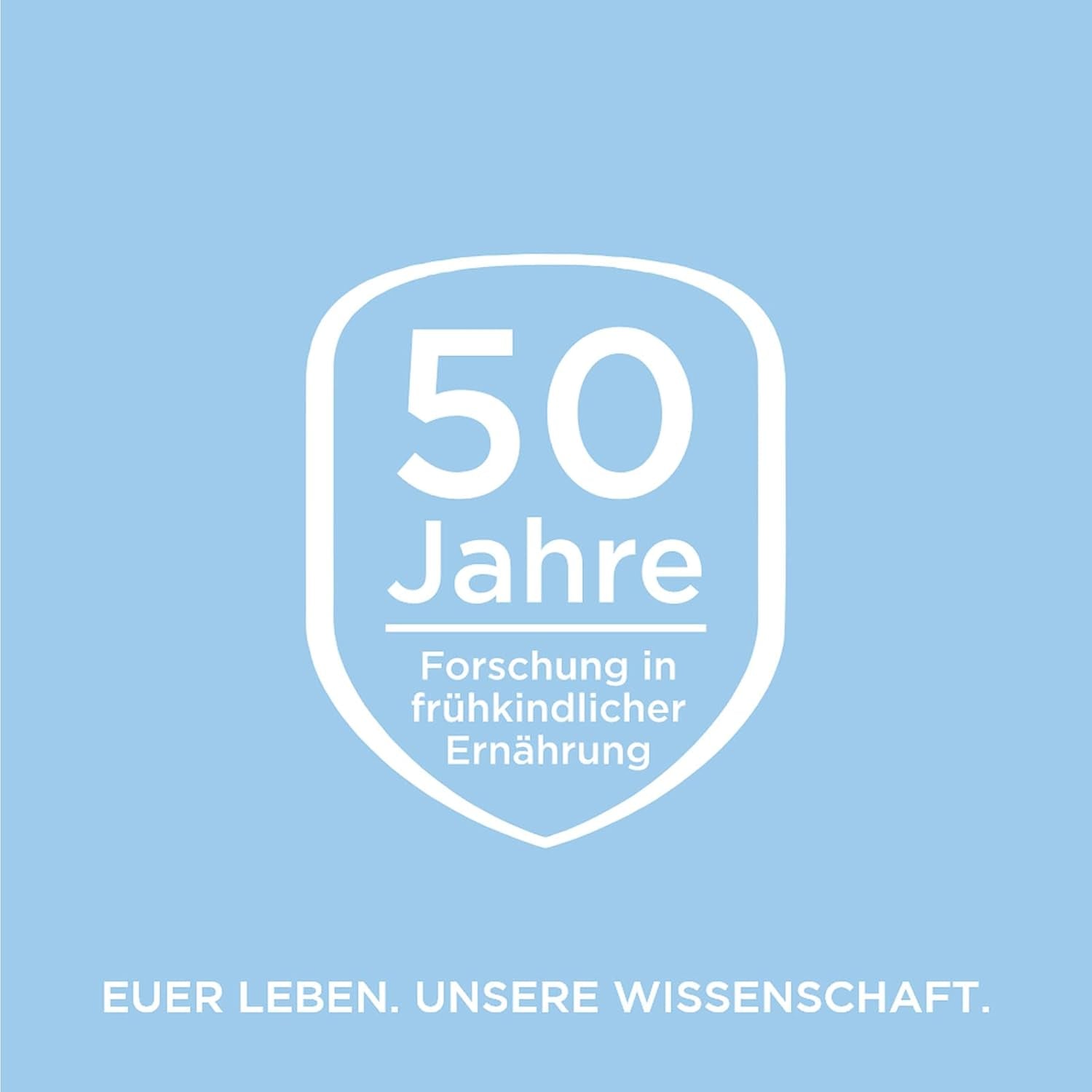 Aptamil Pronutra-ADVANCE PRE, buvable, 4x2x90ml (Packung mit 4)