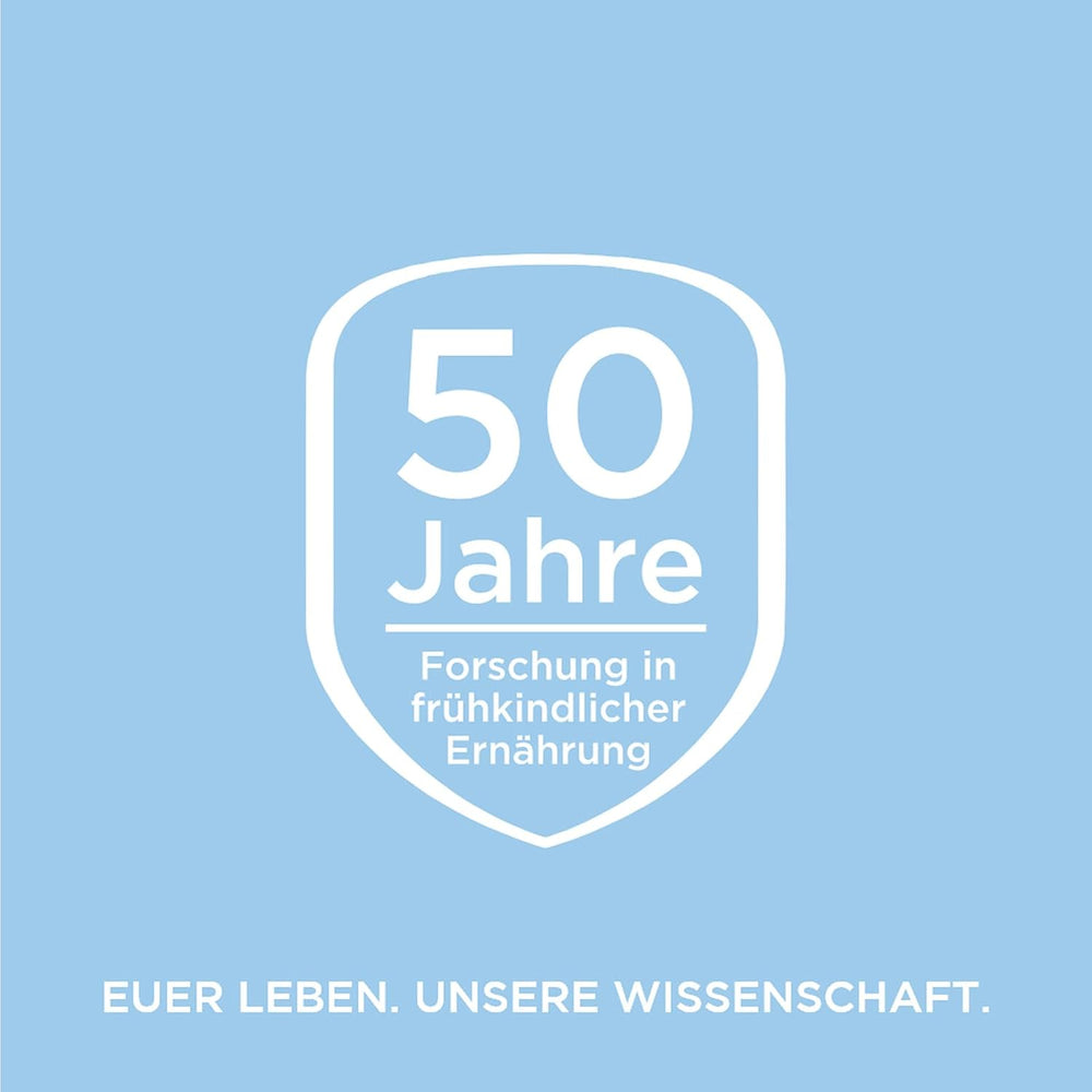 Aptamil Pronutra-ADVANCE PRE, buvable, 4x2x90ml (Packung mit 4)