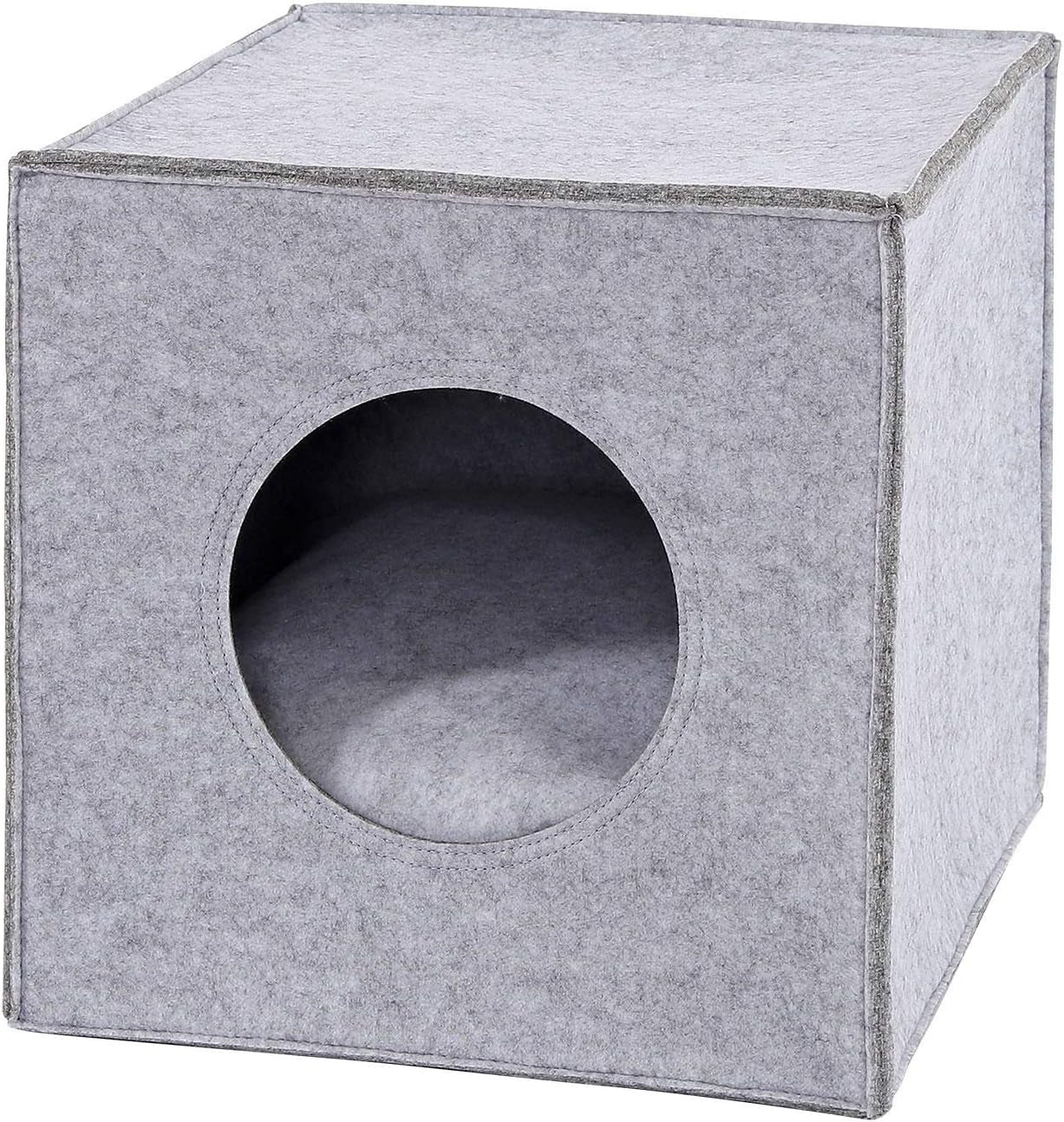 Couvertures et meubles, Animaux, Grottes et maisons, Chats, Lits pour chats, Chats - lits, matelas