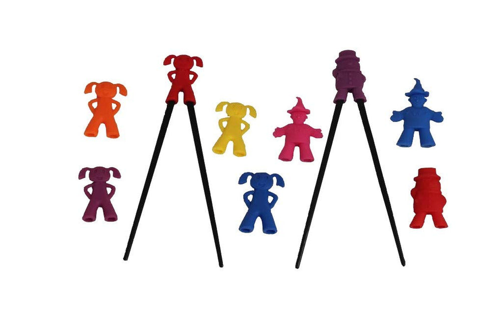 - Noeuds de nouilles Shirataki (1 x 380g)