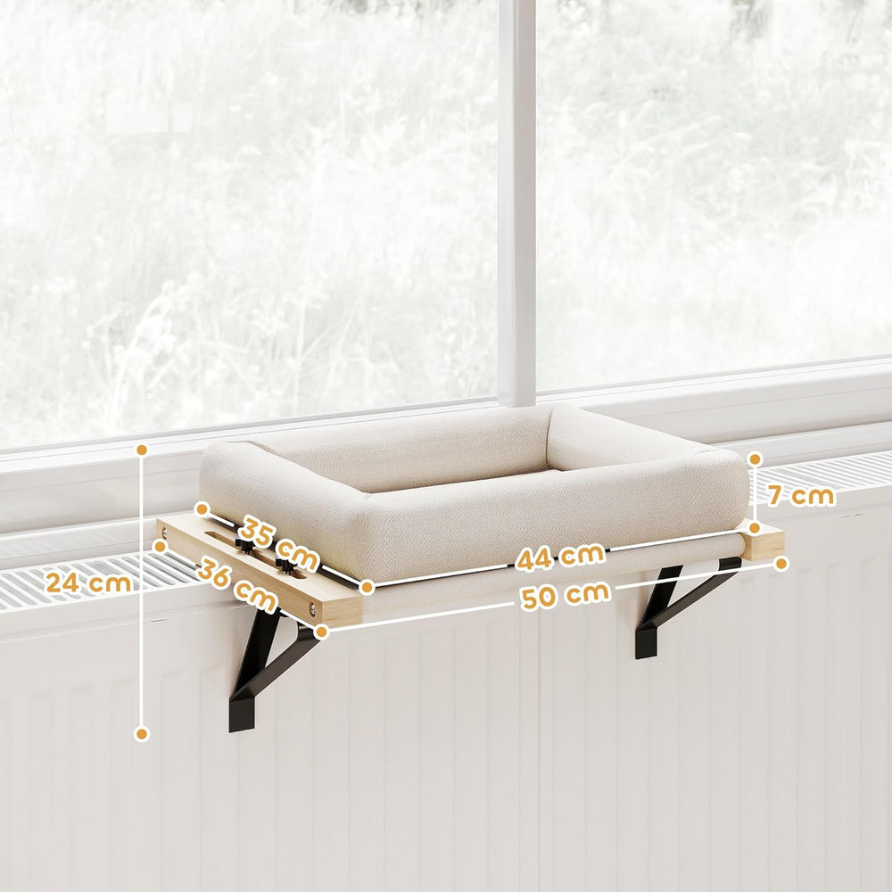 Lits et Canapés, Couvertures et Meubles, Animaux, Chats, Lits pour chats, Chats - lits, matelas