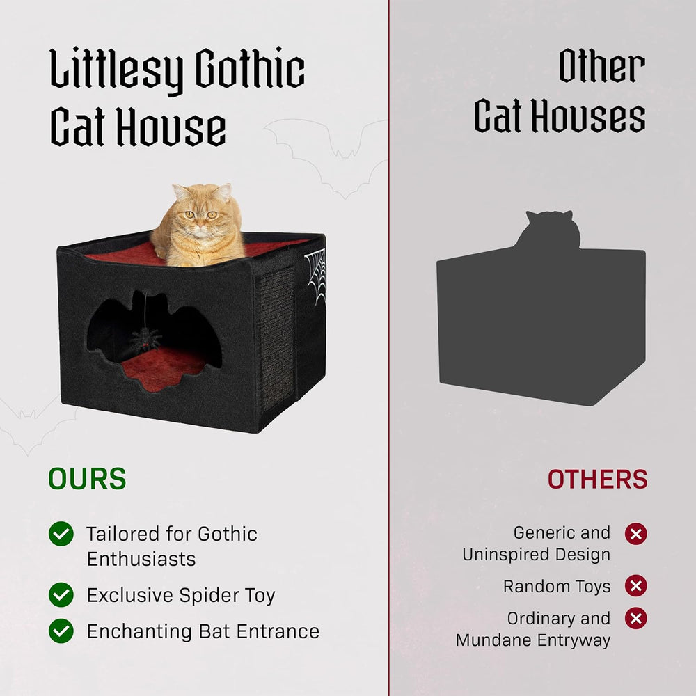 Couvertures et meubles, Animaux, Chats, Lits pour chats, Griffoir, Chats - lits, matelas