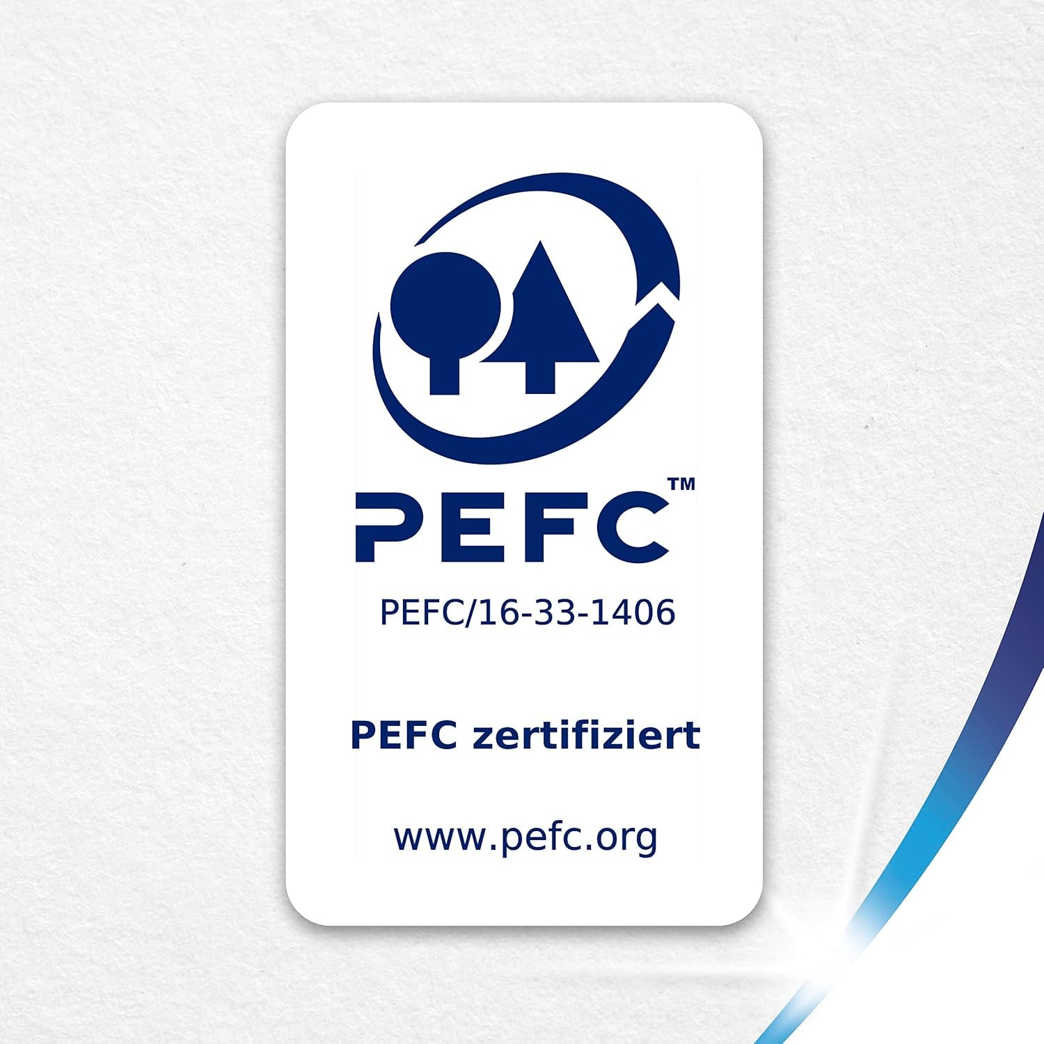 Zewa Premium hârtie igienică cu pai 48 de bucăți, rulouri 6X8, 5 straturi, pachet de stocare