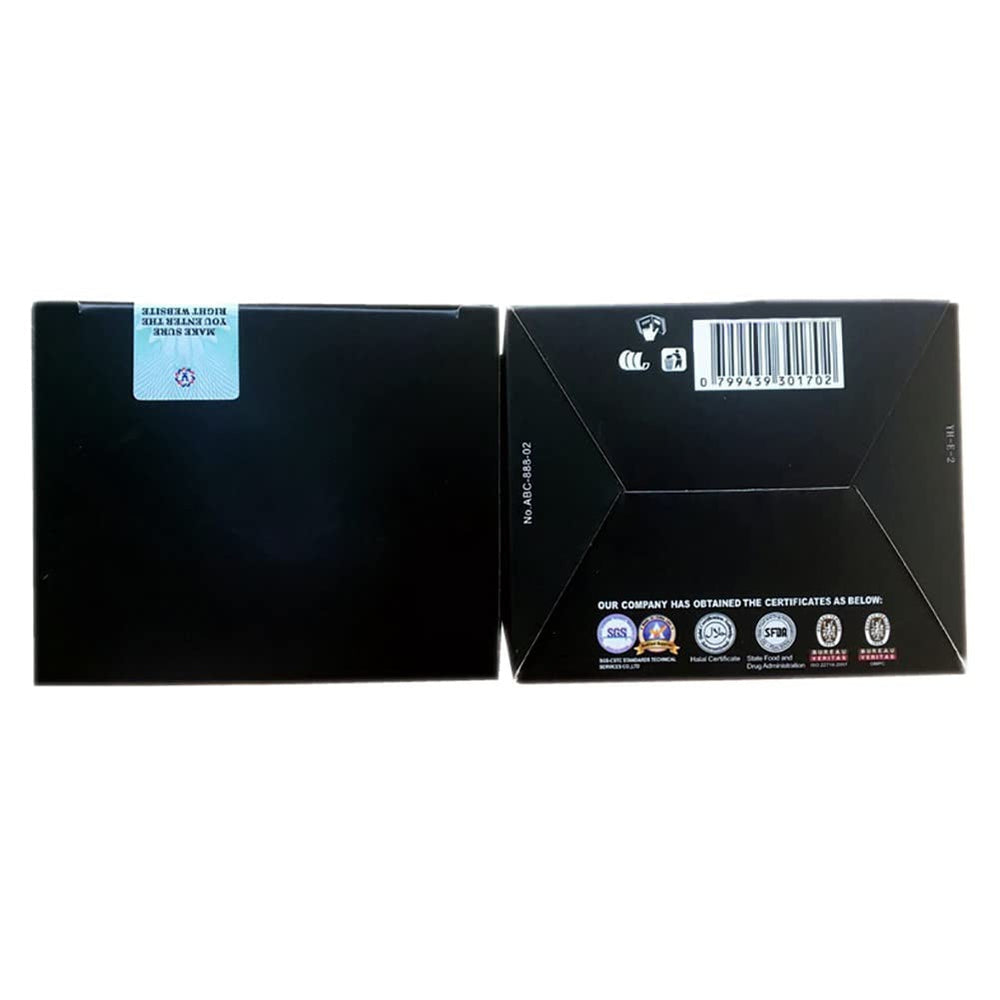 Culoarea instantanee a părului, șampon pentru vopsirea părului negru, durează 30 de zile, ingrediente naturale Vopsea pentru par Naty Shop