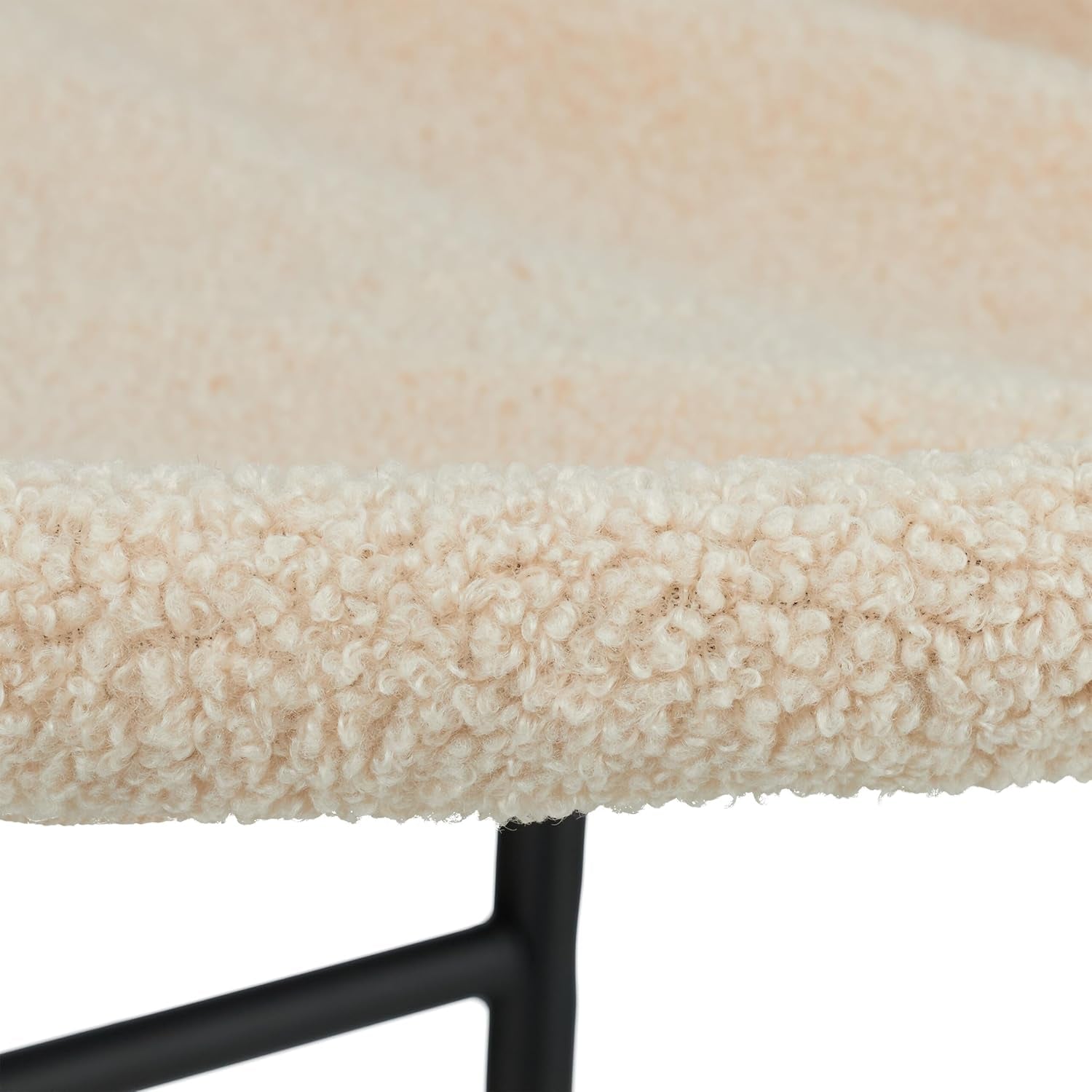 Couvertures et meubles, Animaux, Hamac, Chats, Lits pour chats, Chats - lits, matelas