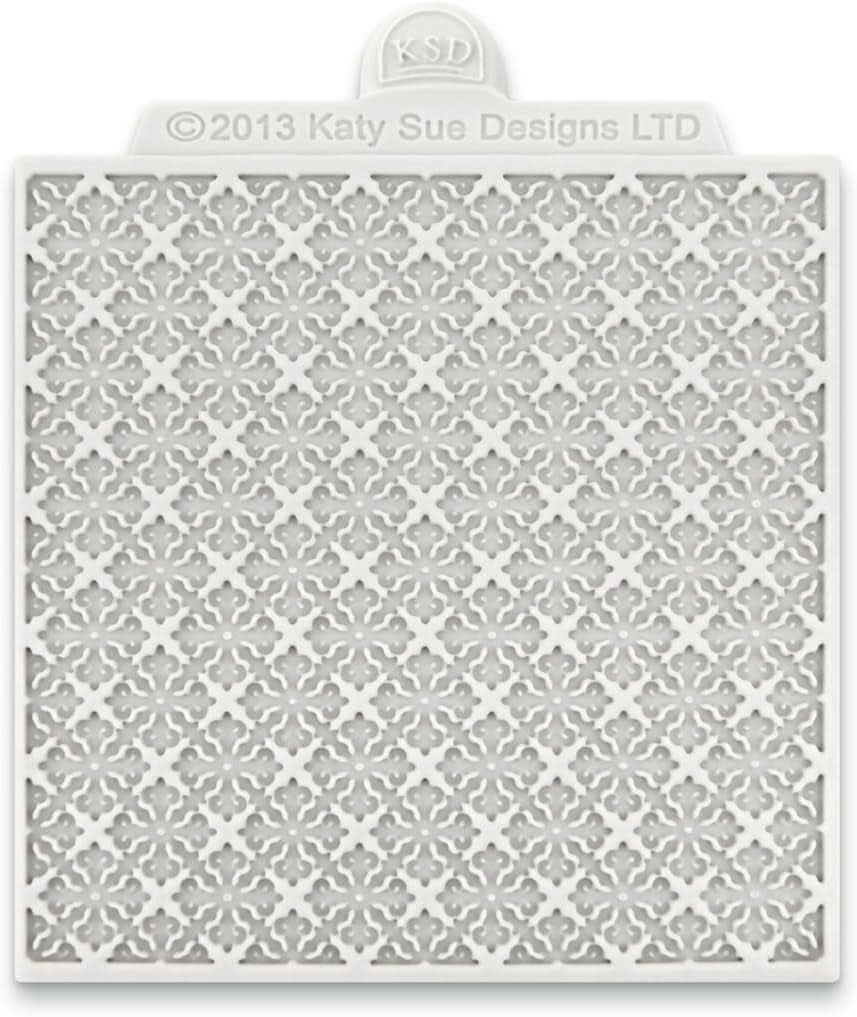 Katy Sue, Mulaj Silicon Textura Tricotaj Bucatarie Naty Shop