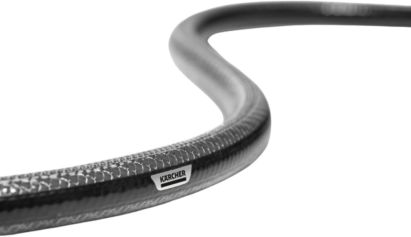Kärcher 4054278504018 Tuyau Premium Performance 1/2", 50 m