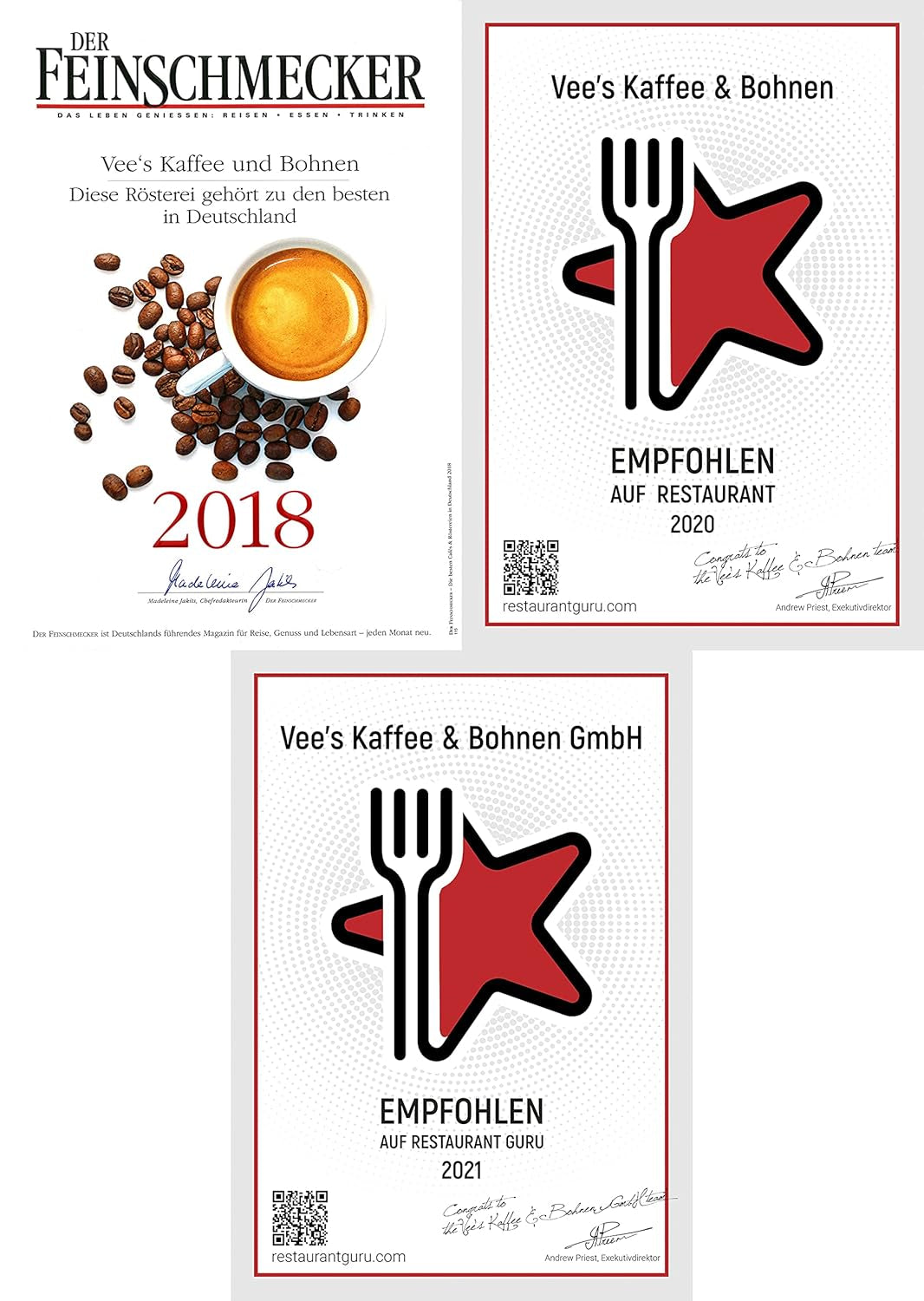 Népal 500g - Bio - Arabica-Bourbon-Caturra - Torréfaction moyenne - Café 500g - Ganesh Himal - 500 grammes - 100% Café