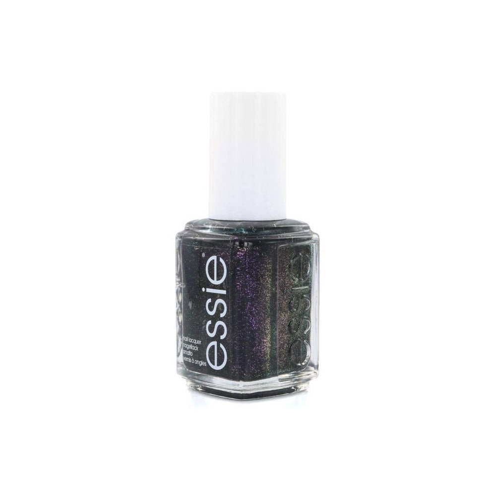 Essie Vernis à ongles pour ongles intenses, n° 608 ardoises sereines, blé, 13,5 ml