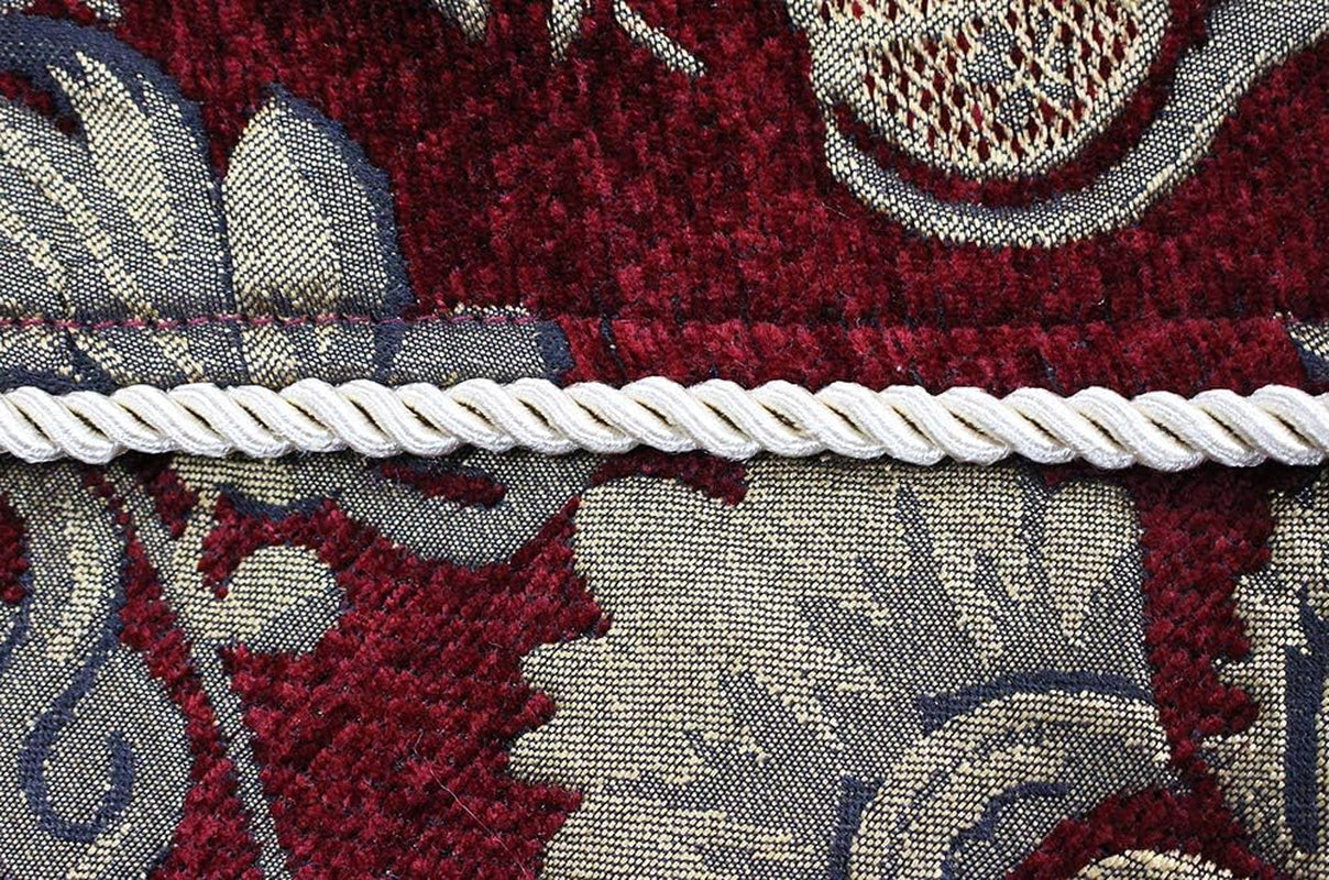 Riva Home Shiraz lance les lits et couettes Paoletti