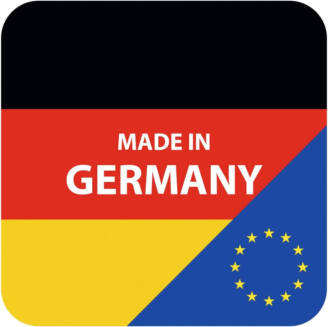 Noris 606062080 - Jeu de société (jeu de cartes à partir de 10 ans) - combiné avec le jeu de cartes - jeu de simulation complet pour enfants et adultes pour 3 à 6 joueurs