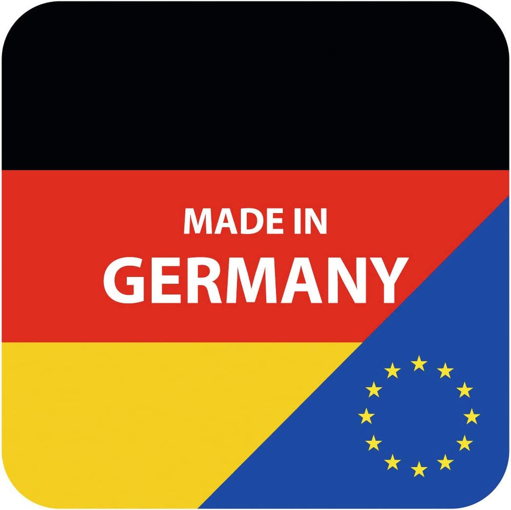 Noris 606062080 - Jeu de société (jeu de cartes à partir de 10 ans) - combiné avec le jeu de cartes - jeu de simulation complet pour enfants et adultes pour 3 à 6 joueurs