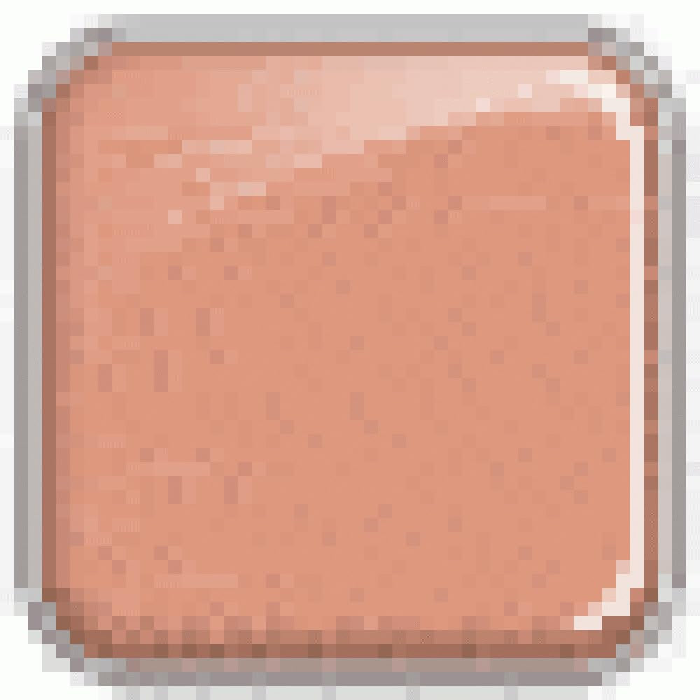 Alessandro 911 vernis à ongles rose satiné, 10 ml