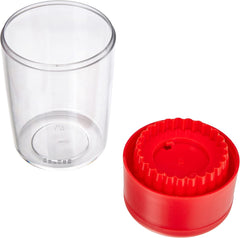 742500 SET DE FORMATS DE NOËL LINZ