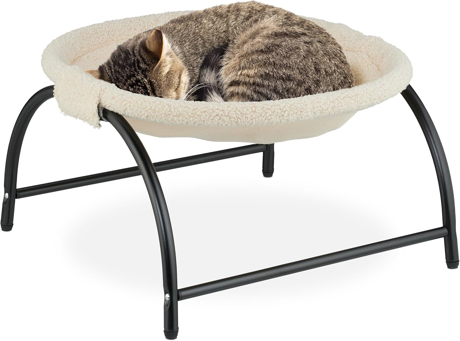 Couvertures et meubles, Animaux, Hamac, Chats, Lits pour chats, Chats - lits, matelas
