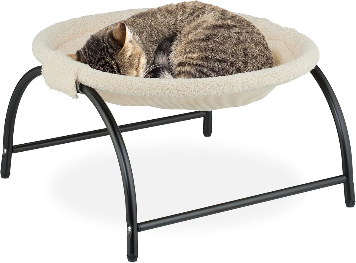Couvertures et meubles, Animaux, Hamac, Chats, Lits pour chats, Chats - lits, matelas