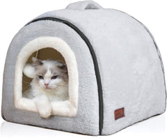 Couvertures et meubles, Animaux, Grottes et maisons, Chats, Lits pour chats, Chats - lits, matelas