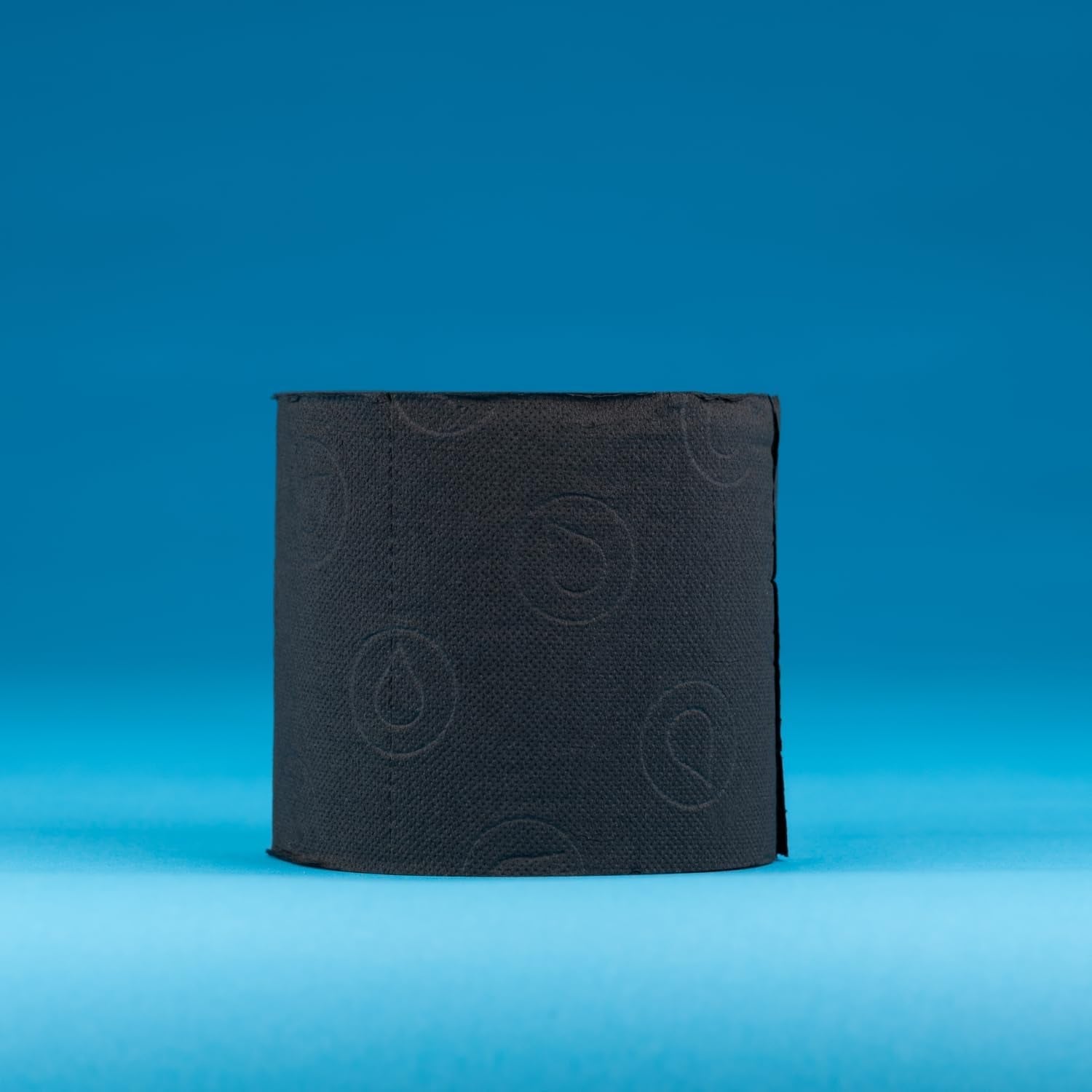 Papier toilette Renova Black Label (6 rouleaux)