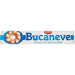 - Biscuiți Bucaneve - 200g