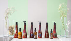 Phytorelax Hair Treatment Argan Anti-Frizz 250.0 ml, Preț/100 ml: 3.19 EUR Masca de par Naty Shop