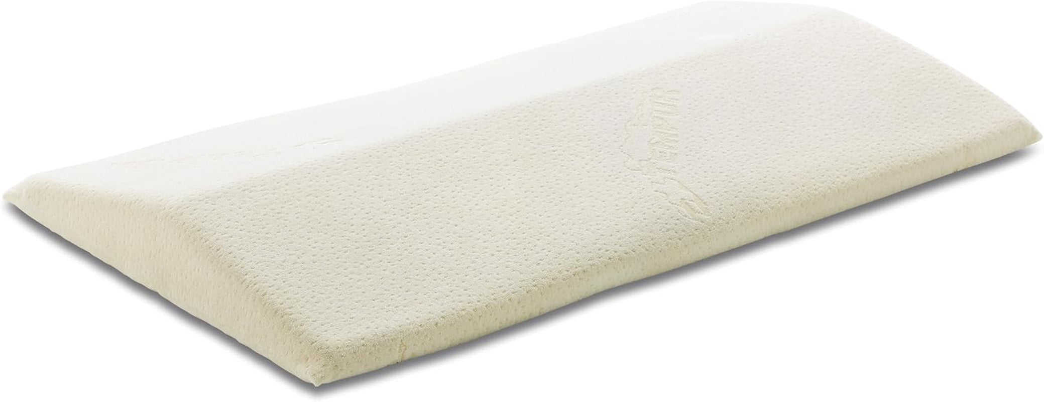TEMPUR sprijin pat spătar Perne lombare Naty Shop
