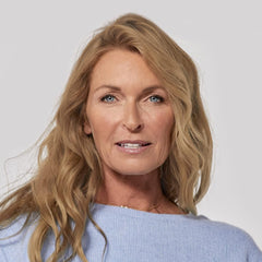 Ensemble de teintures capillaires permanentes, couverture 100 % des gris, coloration à domicile, 0 % d'ammoniaque, teintures capillaires multidimensionnelles, teintures capillaires professionnelles Naty Shop Hair Dye