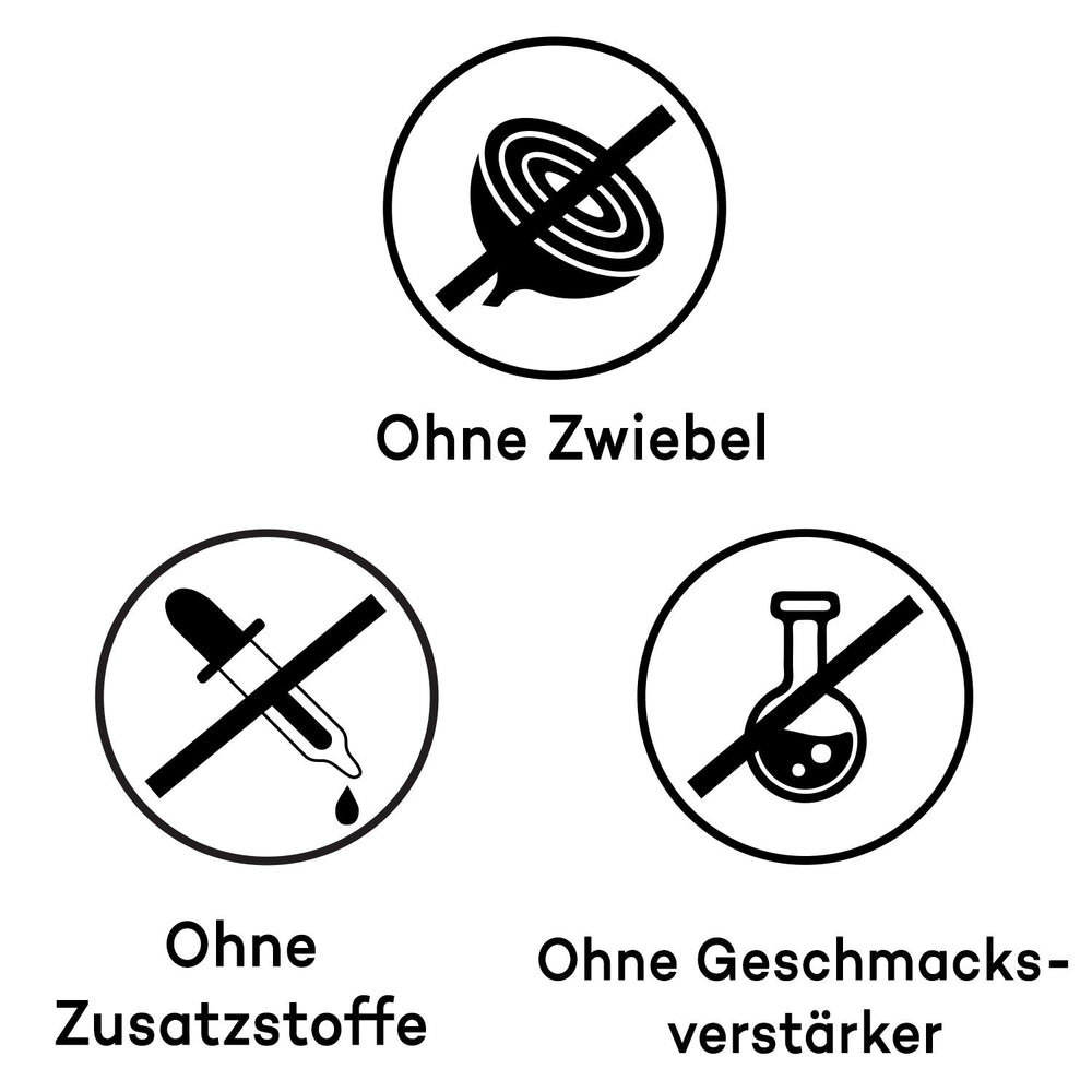 Ankerkraut Bombay Chicken, sauce barbecue indischer pour viandes et ailes de poulet, 230g Streuer