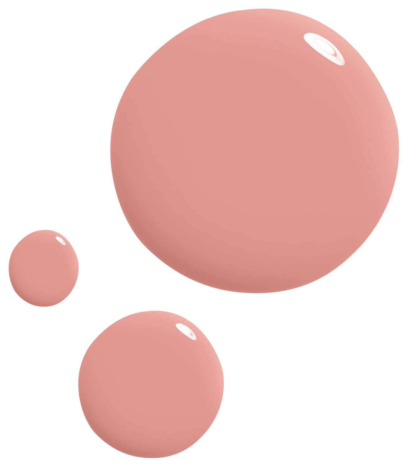 Maybelline New York Super Stay Ink Bonder 130 Powder Rose - vernis à ongles longue durée pour des ongles forts et une couleur intense, 12,3 ml