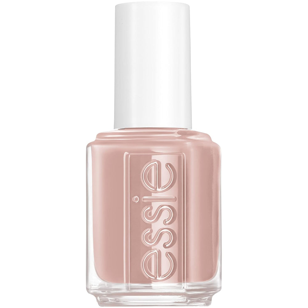 Essie Vernis à ongles pour ongles intenses, n° 608 ardoises sereines, blé, 13,5 ml